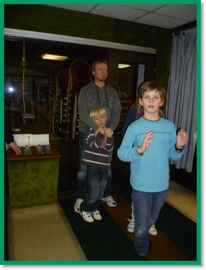 View Full Size! - 640 x 853 px [220 KB, 0.22 MB]